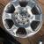RAM 2500/3500 18" Wheels 1 thumbnail