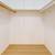 355 Fulton St - 305 3 thumbnail