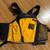 Stohlquist Type III PFD - Perfect for Kayaking! 1 thumbnail