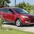2016 FORD ESCAPE 5 thumbnail