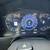 2016 CADILLAC ESCALADE ESV PLATINUM 4WD 15 thumbnail