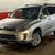 2012 Toyota Highlander Hybrid 4WD Limited 1 owner heated seats 28 MPG! 4 thumbnail