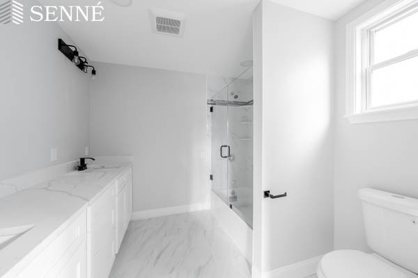 $4,200 / 3br - Madison Ave - 3 Bed/2 Bath .5 millas a Alewife - 1/9 Sin honorarios (N Cambridge)63802072547073124