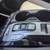 2023 Hyundai Tucson AWD All Wheel Drive Limited SUV 14 thumbnail