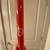 O-Cedar Flip Mop with Microfiber Head and Metal Handle 2 thumbnail