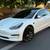 2022 Tesla Model 3 1 thumbnail