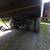 Dryvans Trailers Titled swing doors spring air ride 53 3 thumbnail
