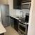 Gorgeous Corner 1 Bedroom Available Soon! Great View & Location! 3 thumbnail