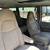 2002 CHEVROLET ASTRO LS RWD Only 77K miles. 8 thumbnail