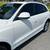 2013 Audi Q5 Premium+ 3.0T 3 thumbnail