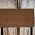 Dorm Quilted Tufted Upholstered Twin Headboard 4 thumbnail