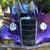 1935 Ford Street Hotrod Street Rod Classic 15 thumbnail
