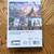 Star Wars: The Force Unleashed (Nintendo Wii, 2008) CIB Complete with Manual 3 thumbnail