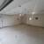 New 3 Bed/2.5 Bath NET ZERO Towhhome!  Great Location in Whilloughby! 18 thumbnail