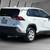 2025 Toyota RAV4 LE 5 thumbnail