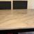 Moving and selling furniture 3 thumbnail