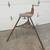 Ridgid Pipe Vise Tristand 2 thumbnail