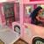 Barbie camper 1 thumbnail