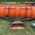 2 Henderson Snow Plow 11'  both for one money 7 thumbnail