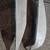 1957 chevrolet belair fender skirts foxcraf cws-57 2 thumbnail