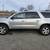 2012 GMC ACADIA 5 thumbnail
