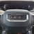 2024 GMC Acadia   Elevation SUV 23 thumbnail