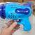 Battery Operated Toy Bubble Blowing Guns 2 thumbnail