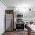 Andersonville’s Newest Rehab 1 Bedroom Unit—Designed to Feel Like Home 1 thumbnail
