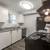 Dining Space, Pet Friendly, Top Rated Schools & Employers Nearby 13 thumbnail