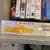 DVD and VHS collection 7 thumbnail