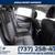 2025 Mitsubishi Outlander Sport 4WD 4D Sport Utility / SUV 2.0 ES 12 thumbnail