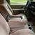 Chevy Tahoe 5 thumbnail