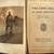 Old books 17 thumbnail