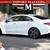 2021 Mercedes-Benz AMG CLA 35 4MATIC 4 MATIC 4-MATIC 6 thumbnail