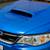 2012 SUBARU IMPREZA WRX / 1 OWNER / 5 SPD / CLEAN TITLE / 106K MILES 4 thumbnail
