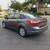 2012 Ford Focus 8 thumbnail
