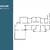 $5.00 | 3,769 SqFt - Exceptional Office Space - Mountain View 4 thumbnail