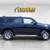 2021 Toyota 4Runner 4x4 4WD 4 Runner SR5 Premium SUV 3 thumbnail