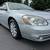 2011 Buick Lucerne CX FWD! 12 thumbnail