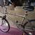 ### 26" TALL MEN DIAMONDBACK HYBRID BIKE ### 1 thumbnail