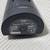 Canon VB-H41 Surveillance Camera PoE Compatible Operation 3 thumbnail