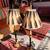 Matching Table Lamps 2 thumbnail