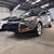 2016 Ford Escape S FWD ONLY 33K MILES 1 thumbnail