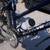 Excellent commuter bicycle and trailer 4 thumbnail