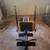 Exercise Equipment 3 thumbnail