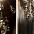 Interior Design Studio 20 thumbnail