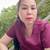 Massage available now in Aiea 1 thumbnail