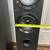 Pair of Sony 3-Way Floor Standing Speakers 9 thumbnail