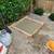 Handyman, carpentry, electrical, plaster, wood rot, painting 7 thumbnail