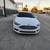 2016 FORD FUSION SE HYBRID AUTOMATIC 2 thumbnail
